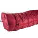 Deuter Exosphere -6° L Right (Cranberry Fire)