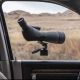 Hawke Spotting Scope Window Mount