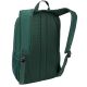 Case Logic Jaunt 23L (Smoke Pine)