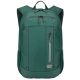 Case Logic Jaunt 23L (Smoke Pine)