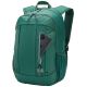 Case Logic Jaunt 23L (Smoke Pine)