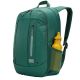 Case Logic Jaunt 23L (Smoke Pine)