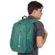 Case Logic Jaunt 23L (Smoke Pine)