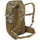 Highlander Eagle 2 Backpack 30L (HMTC)