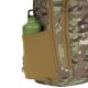 Highlander Eagle 2 Backpack 30L (HMTC)