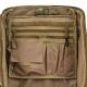 Highlander Eagle 2 Backpack 30L (HMTC)