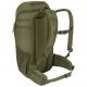 Highlander Eagle 2 Backpack 30L (Olive Green)