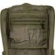 Highlander Eagle 2 Backpack 30L (Olive Green)