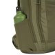 Highlander Eagle 2 Backpack 30L (Olive Green)