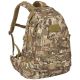 Highlander Recon Backpack 40L (HMTC)