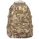 Highlander Recon Backpack 40L (HMTC)