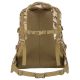 Highlander Recon Backpack 40L (HMTC)