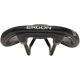 Ergon SM Sport Men S/M (Black)