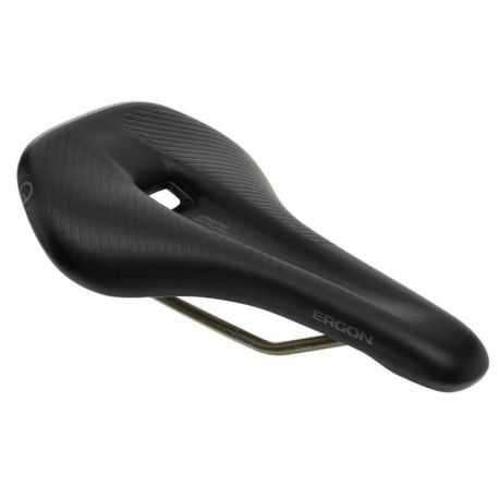 Ergon SM Pro Men S/M (Stealth)