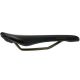 Ergon SM Pro Men S/M (Stealth)