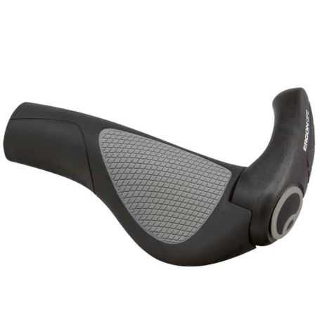 Ergon GP2-L