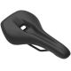 Ergon SMC Men S/M