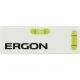 Ergon Fitting Box Road Expert