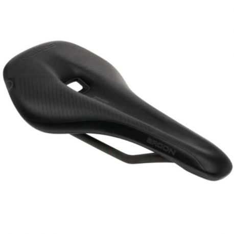 Ergon SR Pro Carbon Men S/M (Stealth)