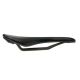 Ergon SR Pro Carbon Men S/M (Stealth)