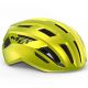 MET Vinci MIPS CE (Lime Yellow Metallic/Glossy) M (56-58)