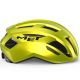 MET Vinci MIPS CE (Lime Yellow Metallic/Glossy) M (56-58)