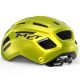 MET Vinci MIPS CE (Lime Yellow Metallic/Glossy) M (56-58)