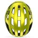 MET Vinci MIPS CE (Lime Yellow Metallic/Glossy) M (56-58)