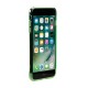 Incase Protective Cover for Apple iPhone 7 Plus Soft Green