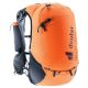 Deuter Ascender 13 (Saffron)