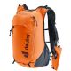 Deuter Ascender 13 (Saffron)