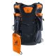 Deuter Ascender 13 (Saffron)