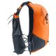 Deuter Ascender 13 (Saffron)