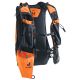 Deuter Ascender 13 (Saffron)