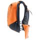 Deuter Ascender 13 (Saffron)