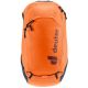 Deuter Ascender 13 (Saffron)