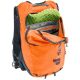 Deuter Ascender 13 (Saffron)