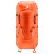 Deuter Aircontact Core 45+10 SL (Paprika Graphite)