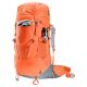 Deuter Aircontact Core 45+10 SL (Paprika Graphite)