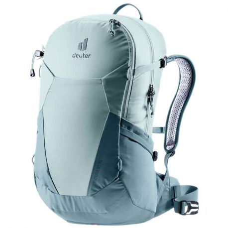 Deuter Futura 21 SL (Dusk Slateblue)