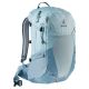 Deuter Futura 21 SL (Dusk Slateblue)