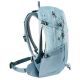 Deuter Futura 21 SL (Dusk Slateblue)