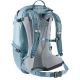 Deuter Futura 21 SL (Dusk Slateblue)