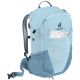 Deuter Futura 21 SL (Dusk Slateblue)