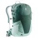 Deuter Futura 21 SL (Forest Jade)