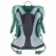 Deuter Futura 21 SL (Forest Jade)