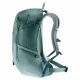 Deuter Futura 21 SL (Forest Jade)