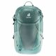 Deuter Futura 21 SL (Forest Jade)