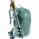 Deuter Futura 21 SL (Forest Jade)