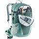 Deuter Futura 21 SL (Forest Jade)